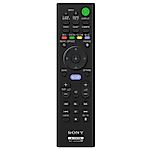 SONY RMT-AH310E -   


kompatibilis General márkájú távirányító