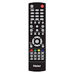 HAIER LT19A1, LT22A1, LT26A1, LT32A1, LT32K1, LTF37K1, LTF42K1, LTF47K1 -   


kompatibilis General márkájú távirányító