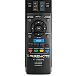 SAMSUNG AK59-00053B - távirányító duplikátum