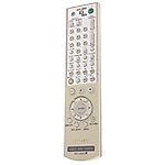 SONY RMT-V503C - távirányító duplikátum