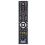 SHARP RRMCGA270AWSA -   


kompatibilis General márkájú távirányító