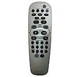 PHILIPS 313923808491, RC19532014/01 -   


kompatibilis General márkájú távirányító