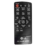 LG COV30849817 -   


távirányító
 duplikátum