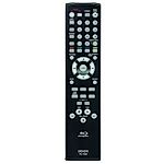 DENON RC-1090, RC-1091 -   


kompatibilis General márkájú távirányító