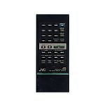 JVC RM-SX411U -   


kompatibilis General márkájú távirányító