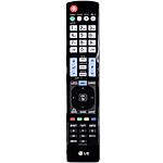 LG AKB73275605 - eredeti gyári távirányító