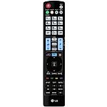 LG AKB73275605 - eredeti gyári távirányító