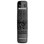 ANDROID TV, FORMULER Z11 pro max, MYTVONLINE2, Z ALPHA, Z+ NEO, Z10 PRO MAX, Z8, + TV vezérlés (mini TV) - távirányító duplikátum