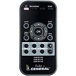 SAMSUNG SR8845, SR8850, SR8855, SR8857, SR8858, SR8F50, SR8F51 -   


távirányító
 duplikátum