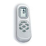 HAIER AC562031 -   


kompatibilis General márkájú távirányító
