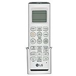 LG AKB73635606 -   


kompatibilis General márkájú távirányító