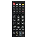 PHILIPS RC282421, RC282421/01 - távirányító duplikátum