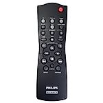 PHILIPS RC282421, RC282421/01 - távirányító duplikátum