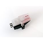 Gramophone cartridge Sony CN234