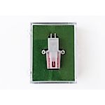 Gramophone cartridge Sony CN234