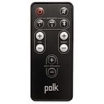 POLK AUDIO RE95201 -   


távirányító
 duplikátum