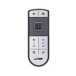 BOSE VideoWave, VideoWave II, VideoWave III -   


távirányító
 duplikátum