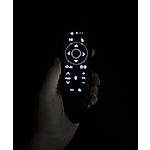 BEELINK G10S GT KING Amlogic S922X BACKLIGHT - varázslatos SMART csere távirányító hangvezérléssel és háttérvilágítással