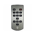 DENON RC-1212 -   


távirányító
 duplikátum