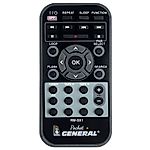SONY RM-SX1 -   


távirányító
 duplikátum