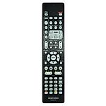 MARANTZ RC001ER - távirányító duplikátum