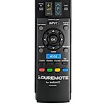 MARANTZ RC001ER - távirányító duplikátum
