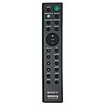 SONY RMT-AH507U -   


távirányító
 duplikátum
