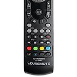 PIONEER CU-GR001 - távirányító duplikátum