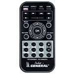 PANASONIC YEFX9992510 -   


távirányító
 duplikátum
