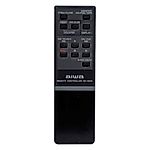 LG AKB76038001 -   


távirányító
 duplikátum