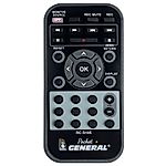 AIWA RC-S105 -   


távirányító
 duplikátum