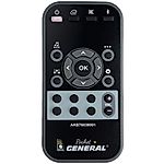 LG AKB76038001 -   


távirányító
 duplikátum