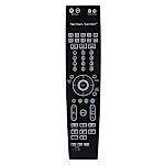 HARMAN KARDON AVR760, AVR660 - távirányító duplikátum