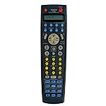 DENON  RC-868 - távirányító duplikátum