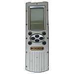 CHORD DSP-8000 -   


kompatibilis General márkájú távirányító