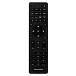 GRUNDIG MS 300 -   


kompatibilis General márkájú távirányító
