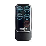 NEXON NE343210, MN332424 -   


távirányító
 duplikátum