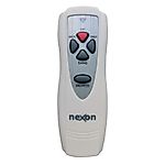 NEXON MN332431 - Mennyezeti ventillátor   


távirányító
 duplikátum