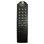 PHILIPS RD 6842 -   


kompatibilis General márkájú távirányító