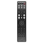 DENON RC-1214 - távirányító duplikátum