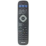 PHILIPS 996590009559, 22AV1407A, HFL2819P,  HFL2819D, HFL2808D, HFL2829P, HFL2829T, HFL2839T, HFL2849T, HFL2869T, HFL2829T etc. -   


kompatibilis General márkájú távirányító