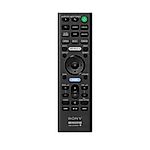 SONY RMT-AH509U - távirányító duplikátum