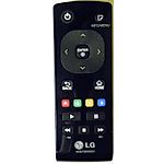 LG AKB73655601 -   


távirányító
 duplikátum
