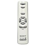 SONY RMT-CS200A -   


távirányító
 duplikátum