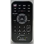 LG AKB73655601 -   


távirányító
 duplikátum