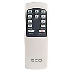 ECG MK 104 -   


távirányító
 duplikátum