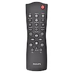 PHILIPS 313922886350, RC282431 -   


kompatibilis General márkájú távirányító