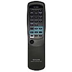 AIWA RC-7AS06 -   


kompatibilis General márkájú távirányító