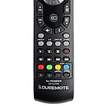 PIONEER CU-CLD106 - távirányító duplikátum