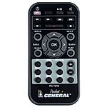 DENON RC-1242 -   


távirányító
 duplikátum